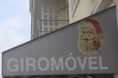 /album/galeria-de-fotos-campanha-de-natal/nova-imagem-4-jpg/